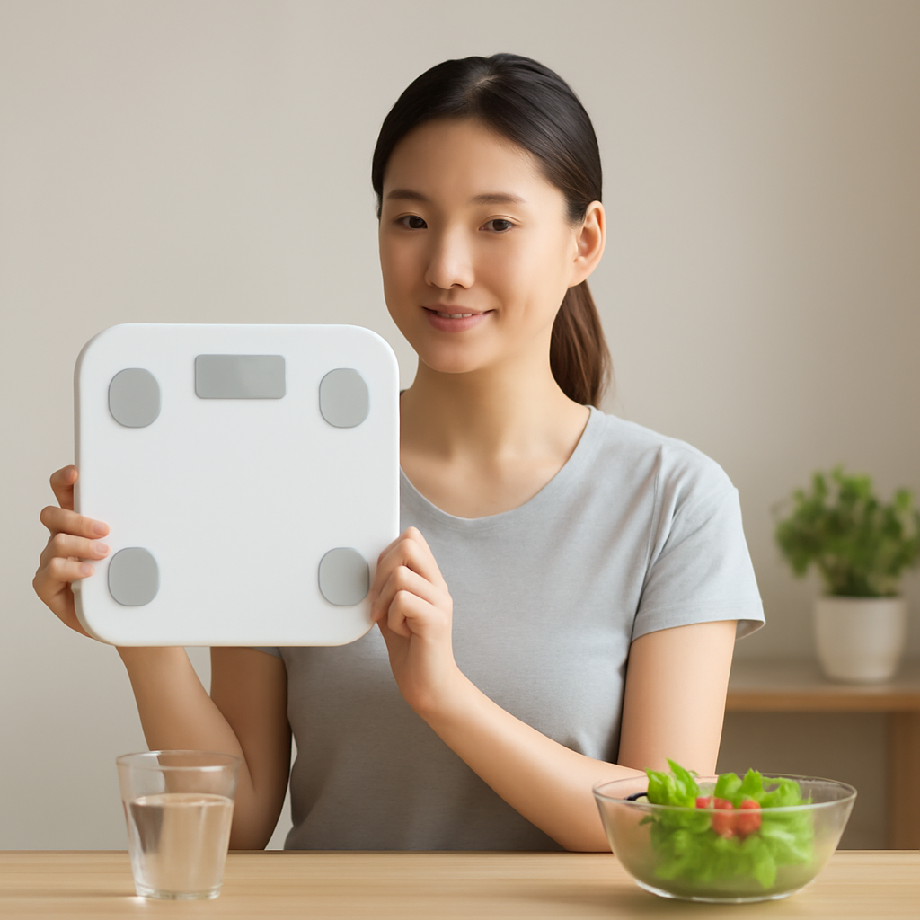 다이어트성공후기 대표 이미지